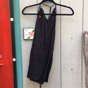 Vitamin A Dresses - Vitamin A dress π€β¨ Vitamin A Dresses - Vitamin A dress π€β¨
